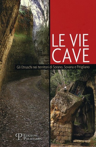 Libri silvia nanni - silvia,