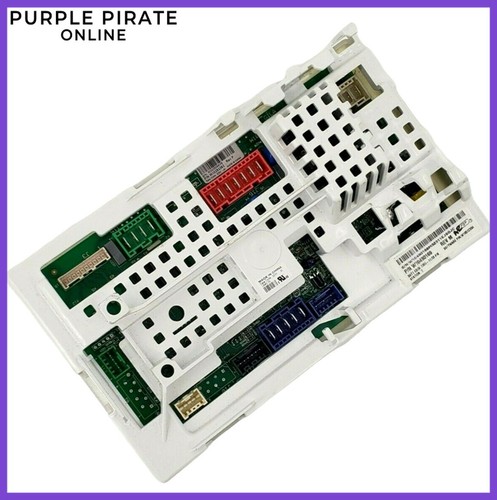 Controllo lavatrice whirlpool - controllo,