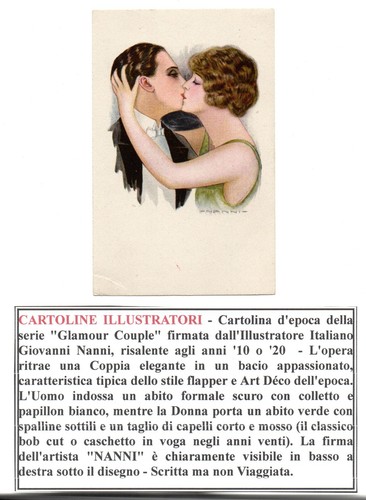 Italia regno 1925 - regno,