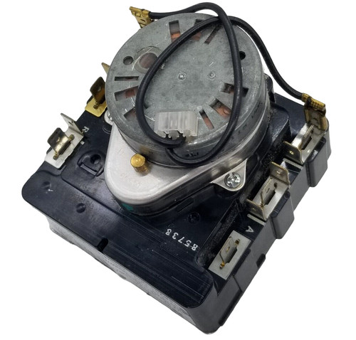 Frigidaire asciugatrice timer - frigidaire,