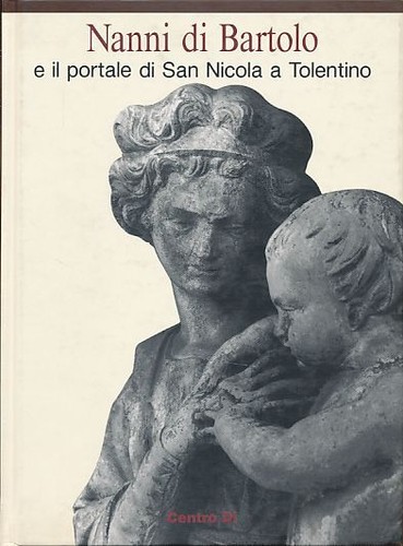Nanni bartolo il - bartolo,