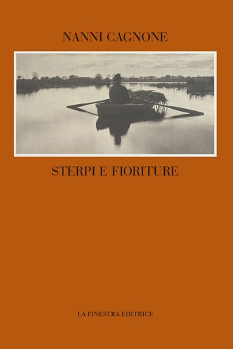Libri nanni cagnone - libri,