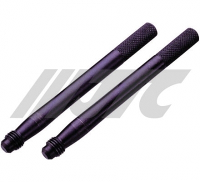 Jtc mercedes benz - jtc, wheel