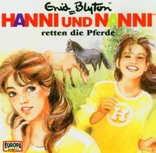 Hanni nanni retten die - ,