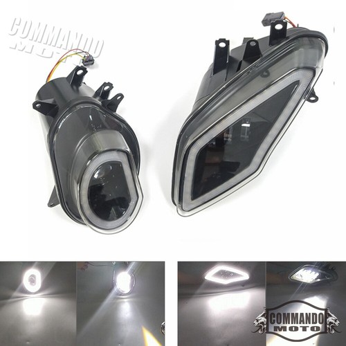 Per bmw s1000rr - bmw, 2009-2014