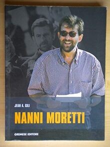 Nanni moretti von - nanni,