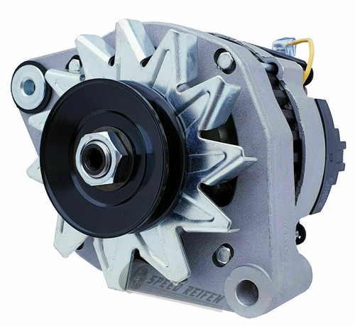 Alternatore per volvo penta - volvo,