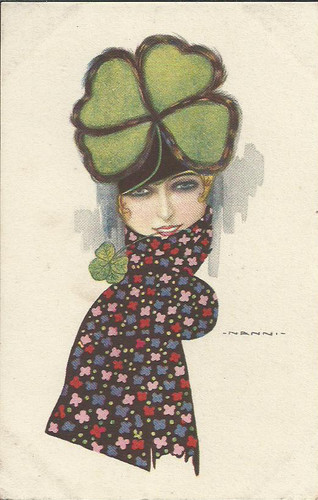 ILLustratori-G.Nanni-serie