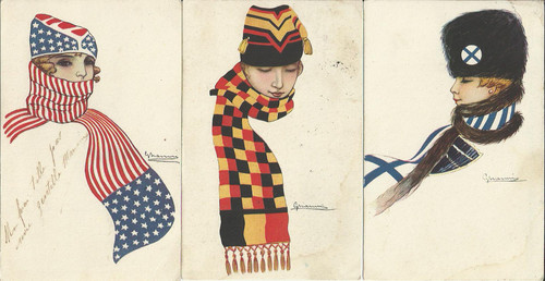 ILLustratori-G.Nanni-lotto-n.3
