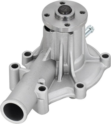 Pompa acqua 970302745 per - pompa,
