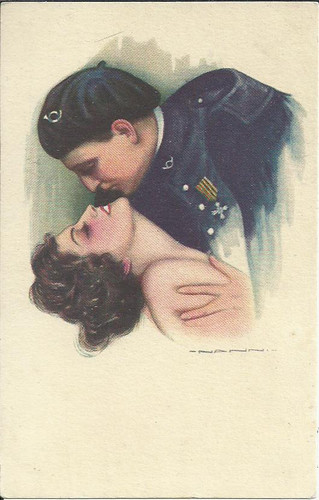 ILLustratori-