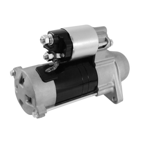 Motorino avviamento per - motorino,