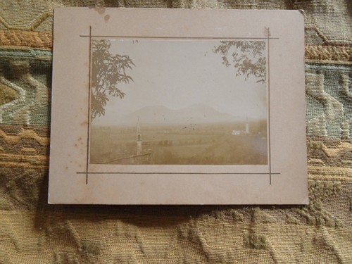 Rara foto nanni - foto,