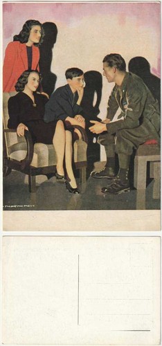 Illustratore nanni militari - nanni,
