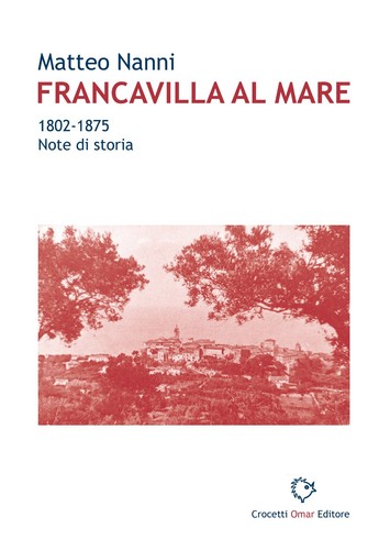 Francavilla mare - al,