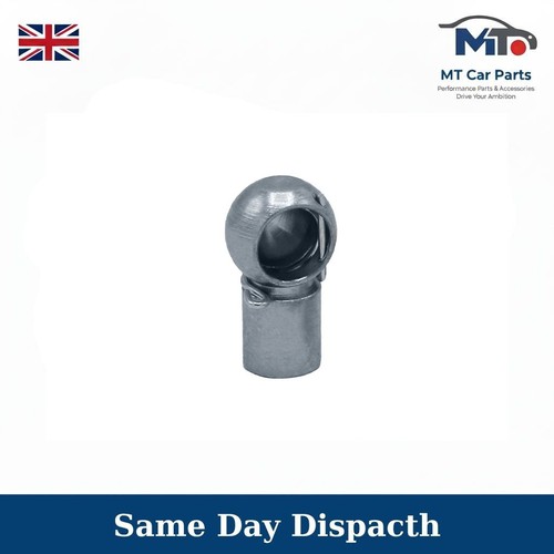 Borchie sfera filettate - borchie,