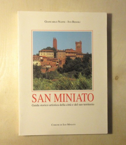 Giancarlo nanni altri - nanni,