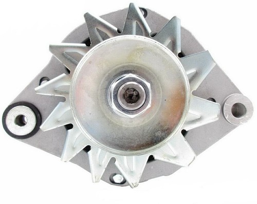 Alternatore per volvo - per, penta