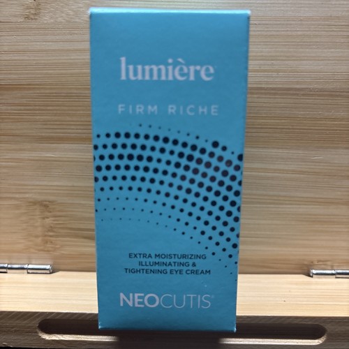 Neo cutis lumiere - neo,