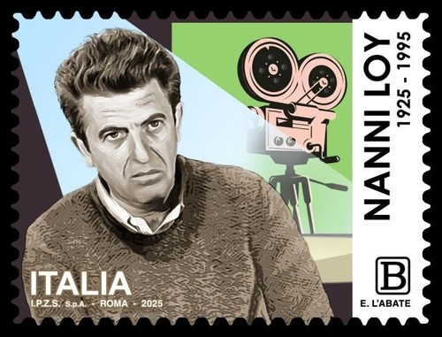 Repubblica 2025 100º - repubblica,