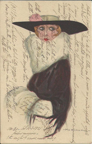 ILLustratori-G.Nanni-serie