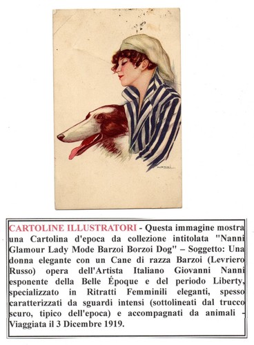 Italia regno 1919 - italia-,