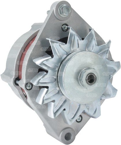 Alternatore adatto nanni - alternatore,