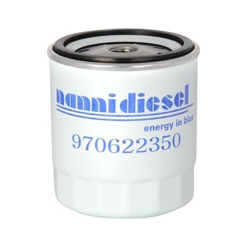Filtro carburante originale