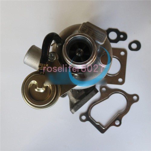 Td03 49131 02000 turbo - turbo, per