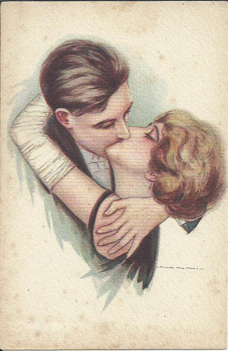 ILLustratori-G.Nanni