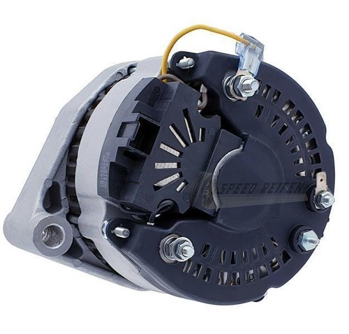 Alternatore per volvo - per, penta