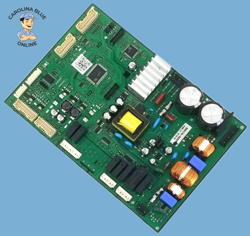 Controllo frigo samsung oem - controllo,