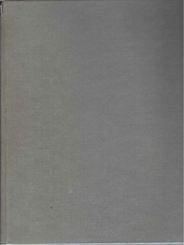 Mario nanni vv - di, vv.