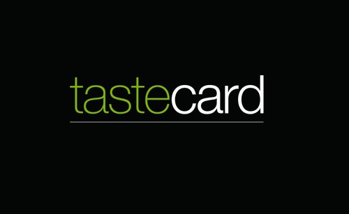 Tastecard quattro anni