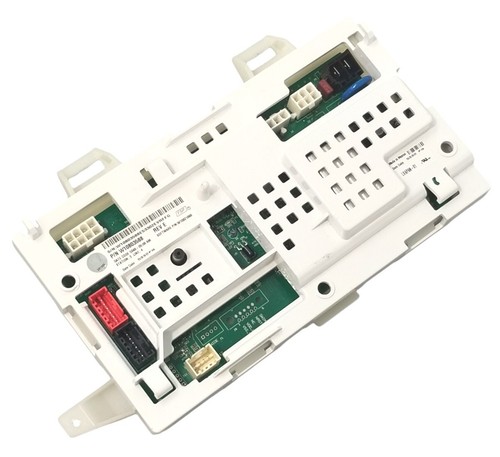 Controllo lavatrice maytag - controllo,