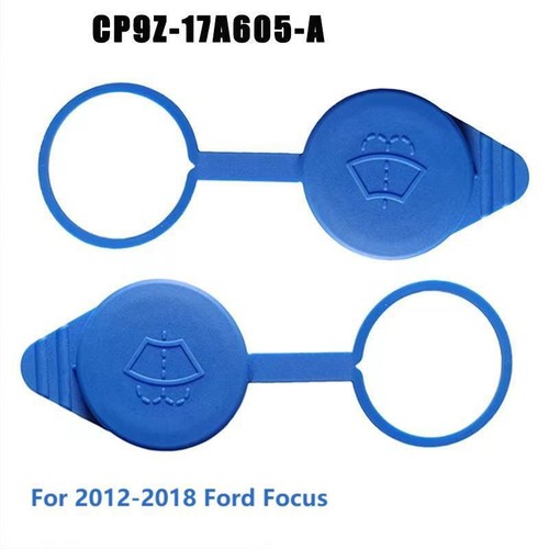 Per ford focus 2012 2018 - focus, 2012-2018