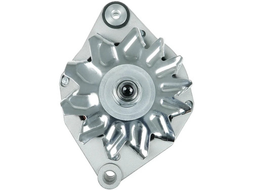 Alternatore per volvo penta - alternatore,
