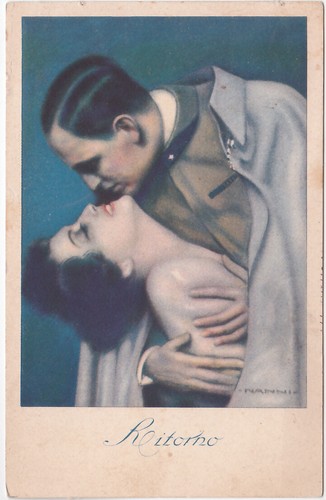 Illustratore artist signed - illustratore,